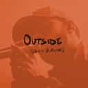 Outside - Cait's Version